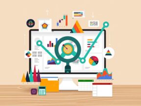 Riset Kata Kunci Meningkatkan Konten Marketing