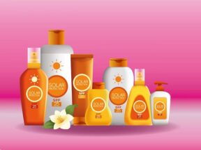 Konsep Siklus Hidup Produk