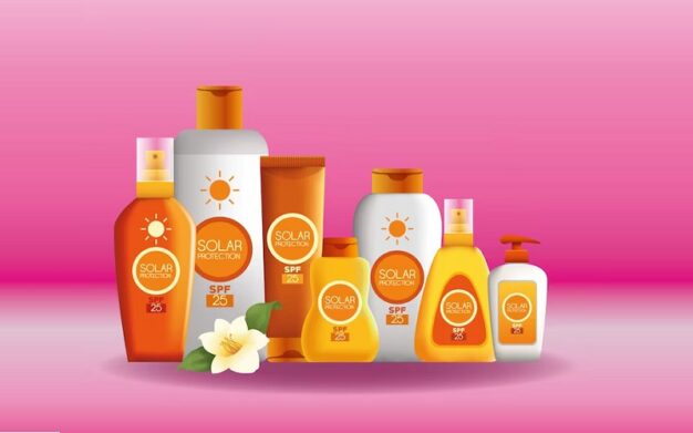 Konsep Siklus Hidup Produk