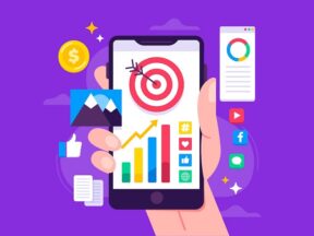 Tujuan Digital Marketing dalam Bisnis