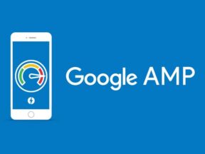 Apakah Amp Masih Relevan