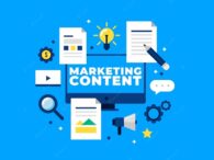 Cara Memaksimalkan Content Marketing
