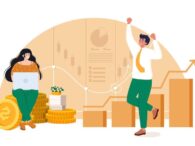 Pengertian Investasi Menurut Para Ahli