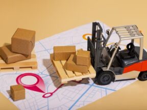 Produk Domestik Regional Bruto (PDRB)