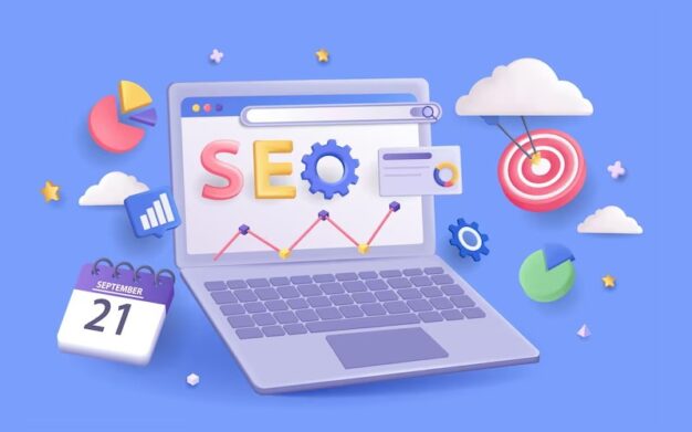 3 Kesalahan Iklan Yang Dapat Mempengaruhi SEO Secara Negatif