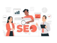 Bagaimana Mengenalinya jika Tautan Akan Bermanfaat untuk Program SEO Anda