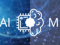 10 penggunaan AI dan ML teratas di pusat data