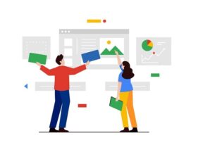 3 Cara Membuat Website Anda Ramah Konversi