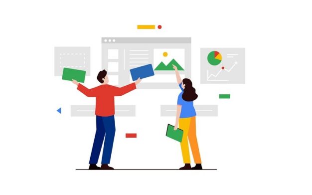 3 Cara Membuat Website Anda Ramah Konversi