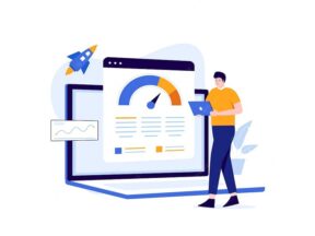 Cara Meningkatkan Peringkat Website