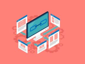 Cara termudah untuk Mendapatkan Inbound Link