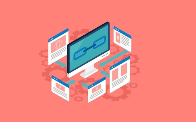 Cara termudah untuk Mendapatkan Inbound Link