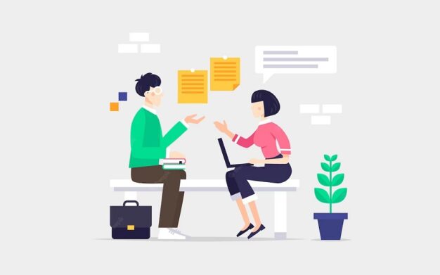 Earnings per Share (EPS)