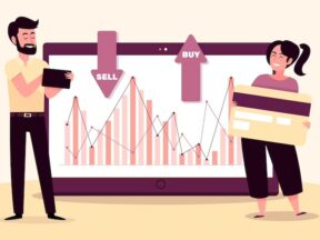 Efisiensi Pasar Modal