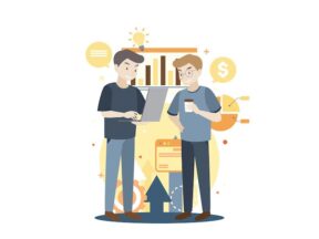 Implikasi Saham bagi Strategi Investor