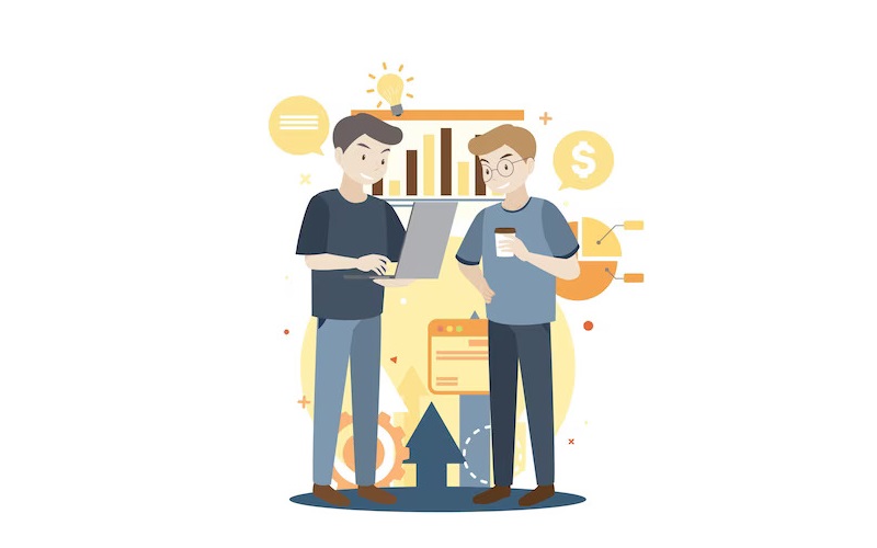 Implikasi Saham bagi Strategi Investor