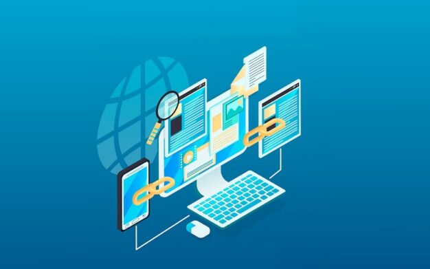 Panduan Tautan Keluar untuk Diikuti