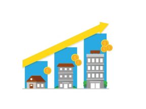Pengaruh Pasar Modal Terhadap Pertumbuhan Ekonomi