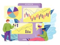 Pengertian Anomali Pasar (Market Anomalies)