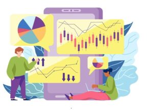 Pengertian Anomali Pasar (Market Anomalies)