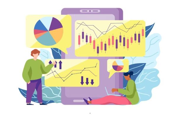 Pengertian Anomali Pasar (Market Anomalies)
