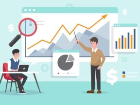 Pengertian Debt to Equity Ratio (DER)