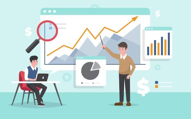 Pengertian Debt to Equity Ratio (DER)