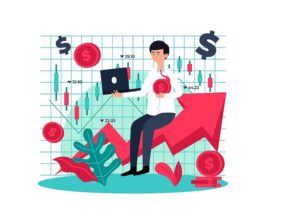 Pengertian Harga Saham Menurut Para Ahli