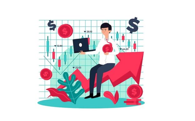 Pengertian Harga Saham Menurut Para Ahli