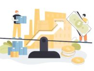 Pengertian Net Profit Margin