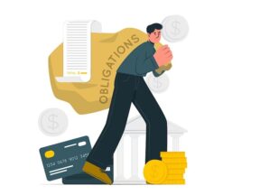 Pengertian Obligasi dan Saham