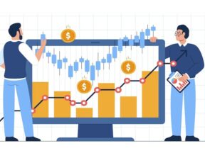 Pengertian Saham Menurut Para Ahli