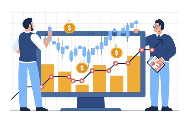 Pengertian Saham Menurut Para Ahli