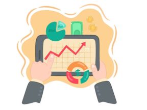 Pengertian Volume Perdagangan Saham