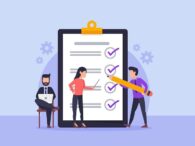 Prinsip Pemasaran Digital dalam membuat Konten Pemasaran