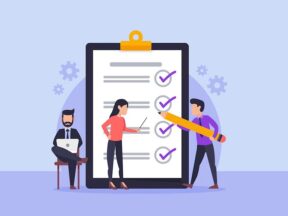 Prinsip Pemasaran Digital dalam membuat Konten Pemasaran