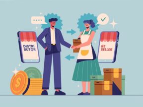 Tips SEO untuk Digital Marketing Bisnis Musiman