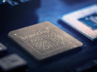 BrainChip, Blue Ridge Envisioneering bekerja pada perangkat canggih taktis