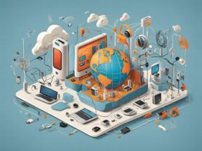 Tools dan sumber daya pengembang solusi IoT gratis