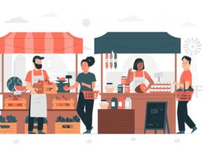 Akses Pembiayaan Usaha Mikro Kecil Menengah (UMKM)