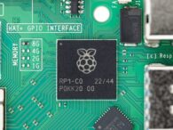 Arm berinvestasi di Raspberry Pi untuk memperkuat pengaruhnya terhadap pengembang IoT