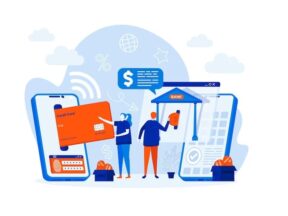 Sejarah Credit Union (CU)