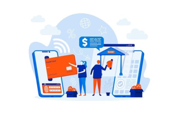 Sejarah Credit Union (CU)