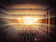 Elvaco mengadopsi Platform Manajemen Perangkat Coiote IoT