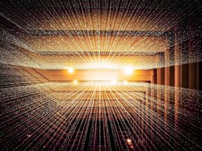 Elvaco mengadopsi Platform Manajemen Perangkat Coiote IoT