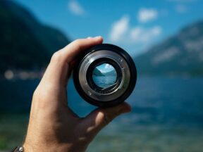 IoT MVNO mengalihkan fokus ke layanan bernilai tambah