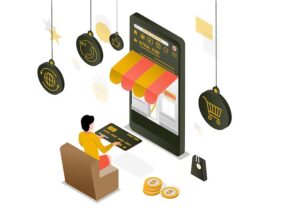 8 Karakteristik e-Business Menurut Para Ahli