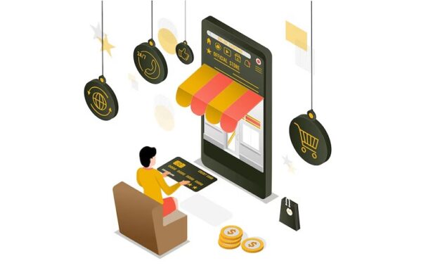 8 Karakteristik e-Business Menurut Para Ahli