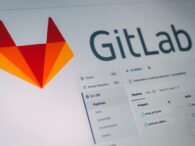 Kemampuan AI baru GitLab memberdayakan DevSecOps