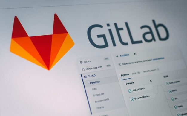 Kemampuan AI baru GitLab memberdayakan DevSecOps